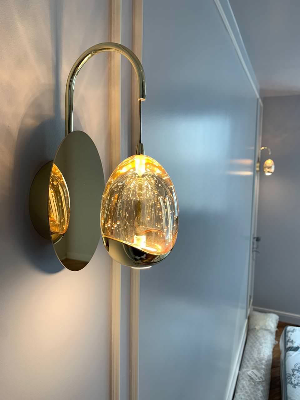 Котельническая набережная