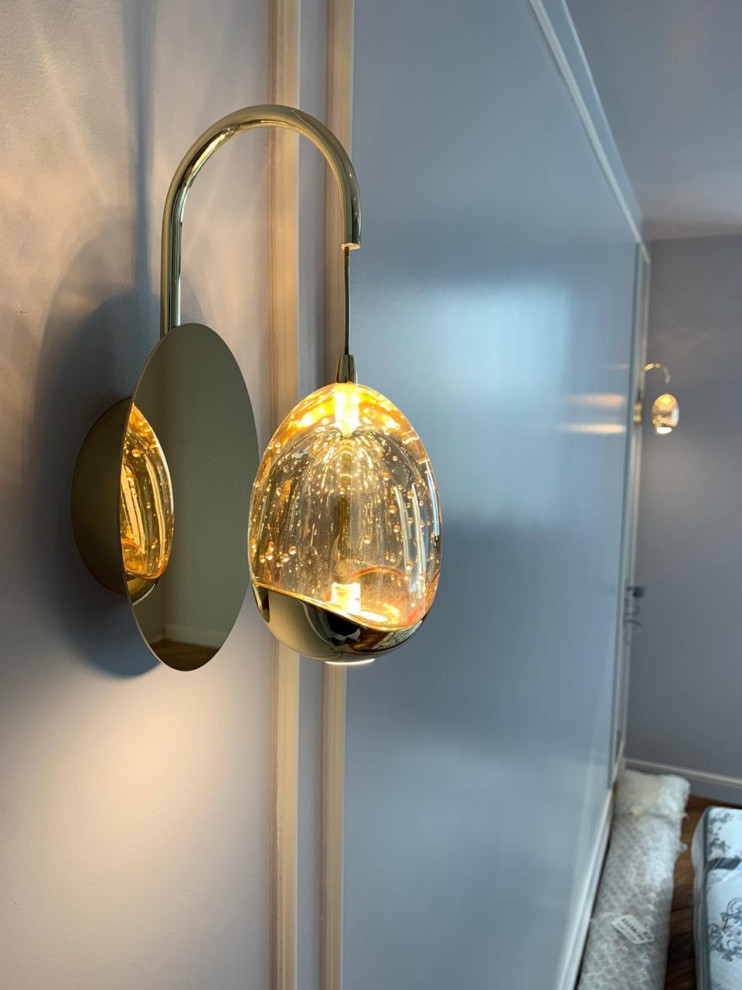 Котельническая набережная