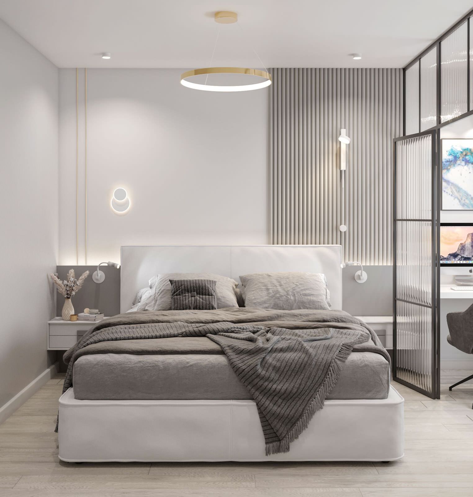 Проект Переделкино совместно с командой MEETA