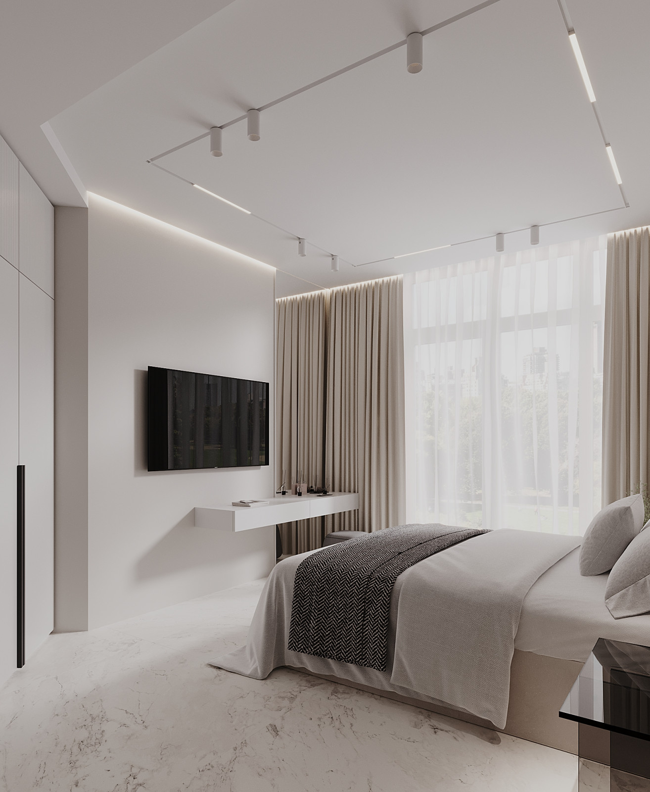 ЖК Жемчужина