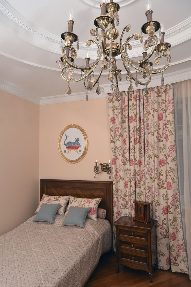 Артем Круговых