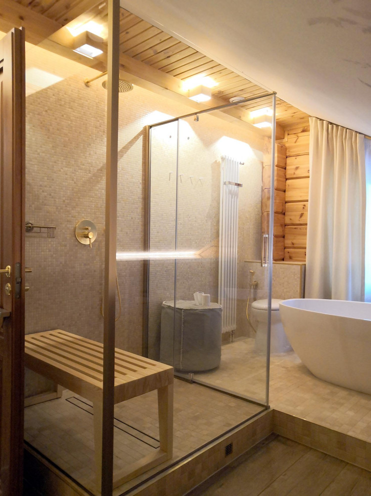 Форест Хаус