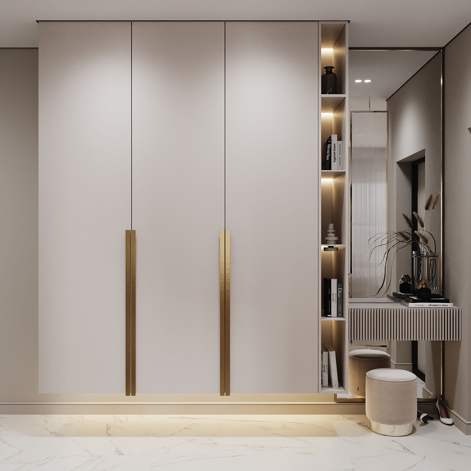 ЖК "Невский парк"