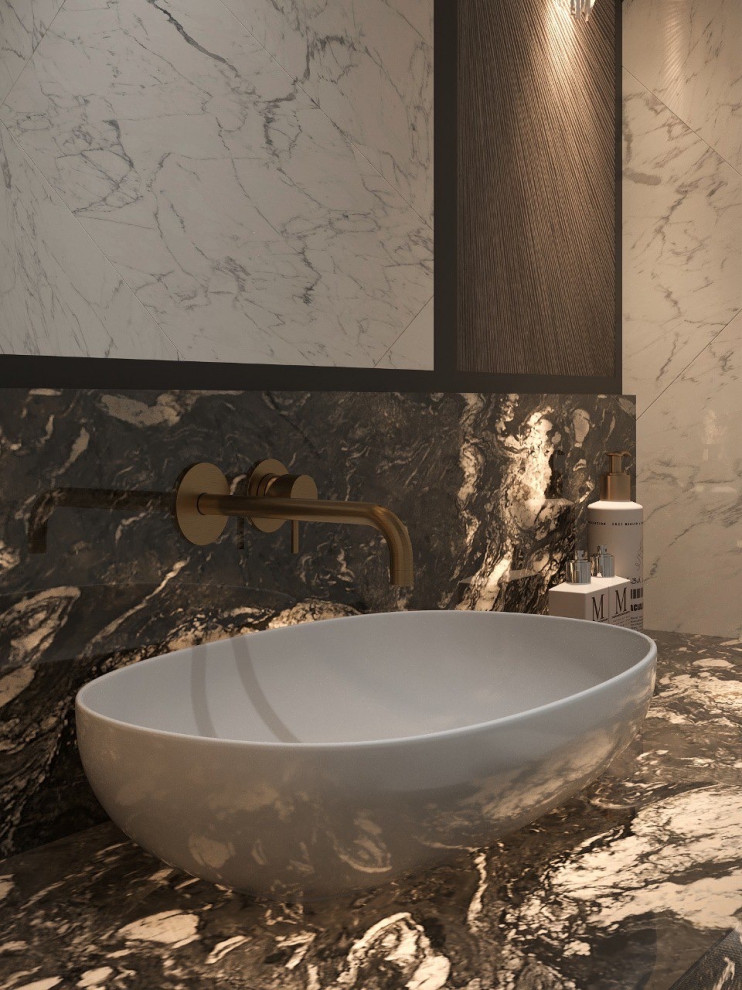 Крекшино Гостевой дом- гостевой су