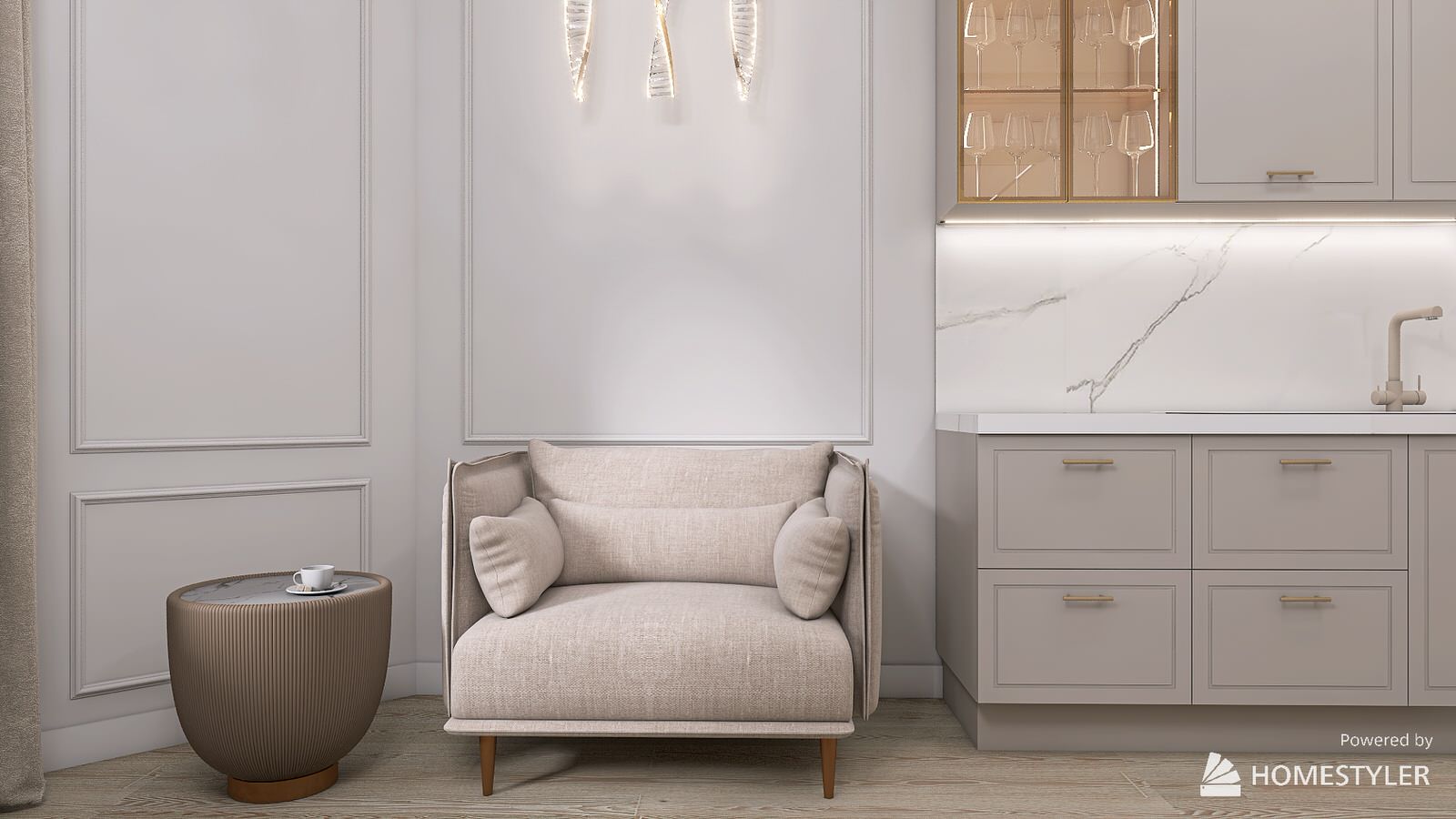 Советская 55