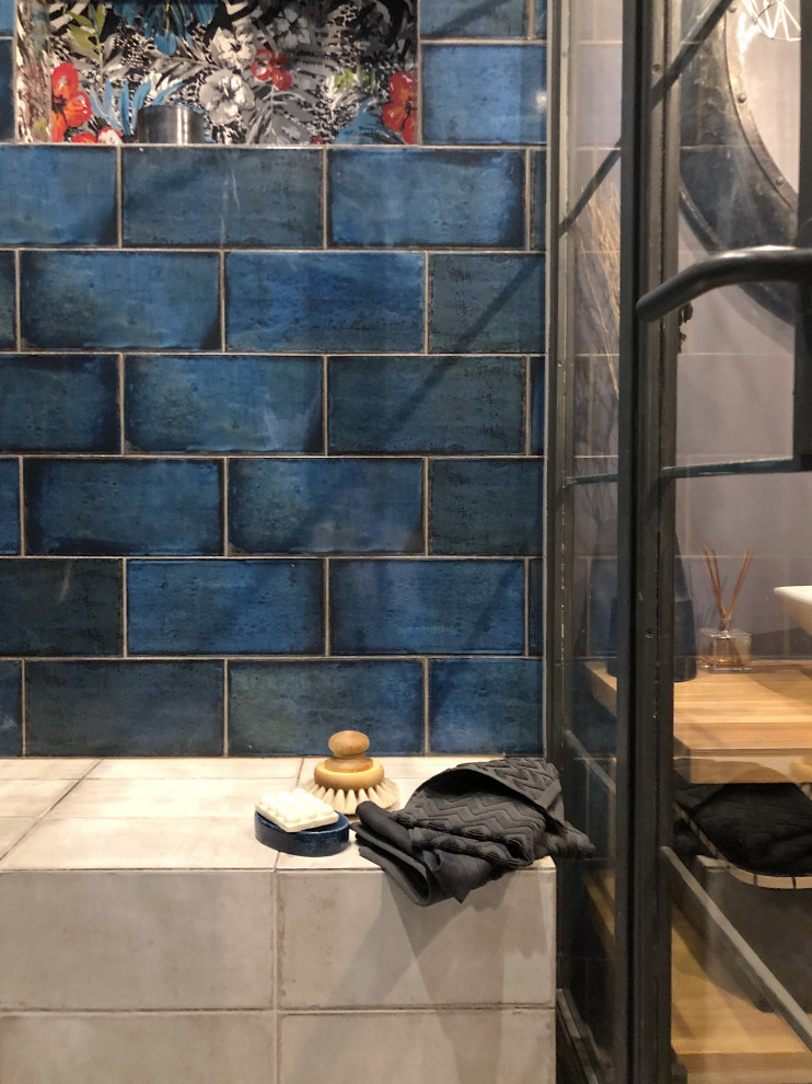 ЖК "Московский квартал"