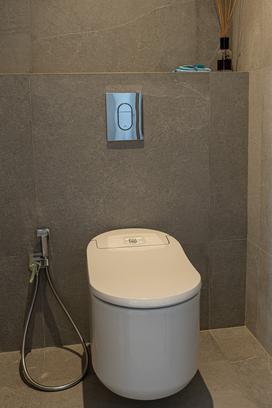 Обложка альбома: Идеи