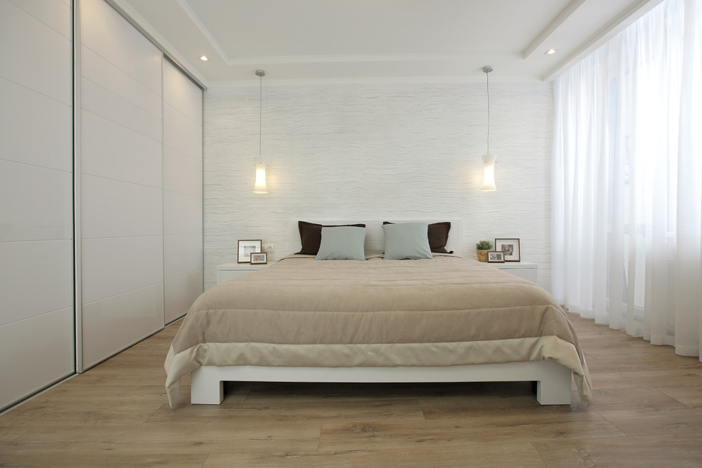 ЖК "Преображенский", г. Красноярск