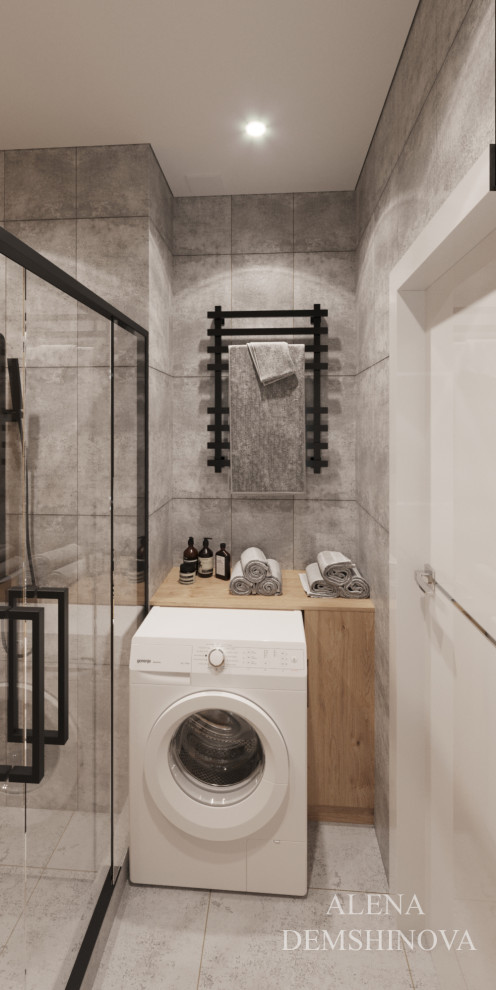 Квартира Михайлово