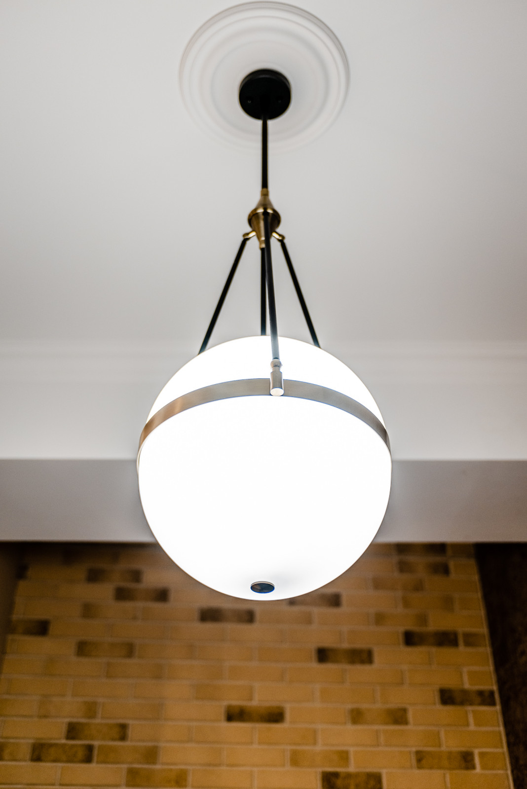 Сталинка Большой Николопесковский