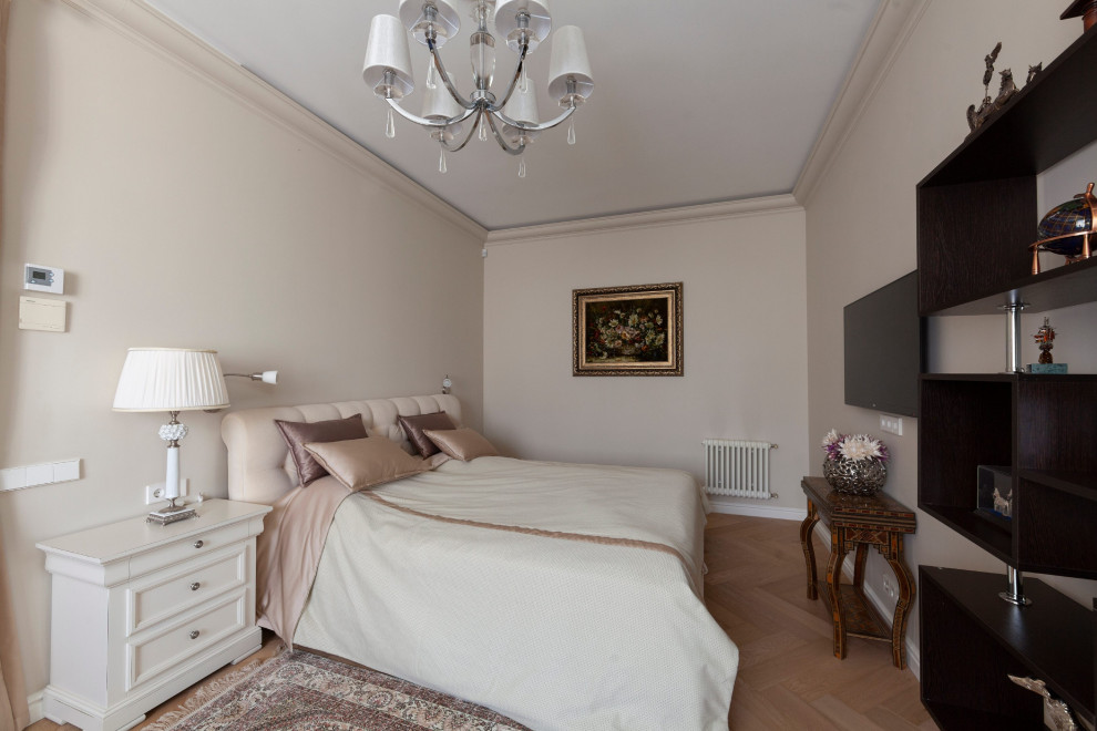 Дом на продажу в КП "Гринфилд"