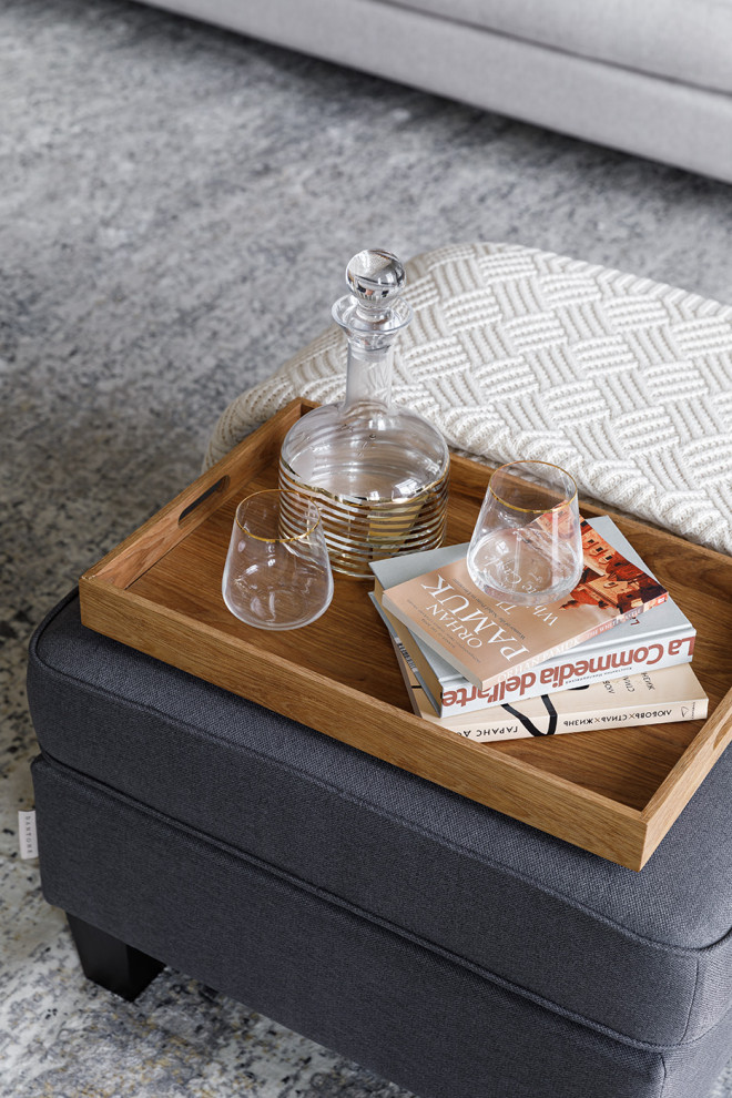 Особняк Путилова