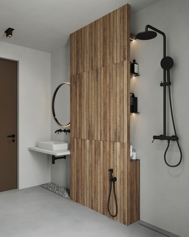 Загородный дом по цене квартиры