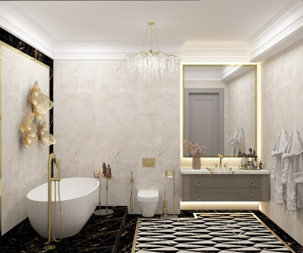 Имперский дом