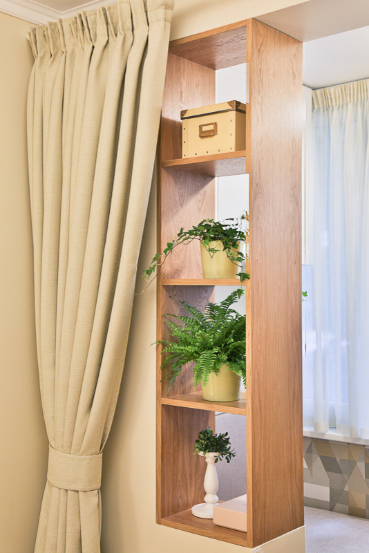 МСК Твардовского