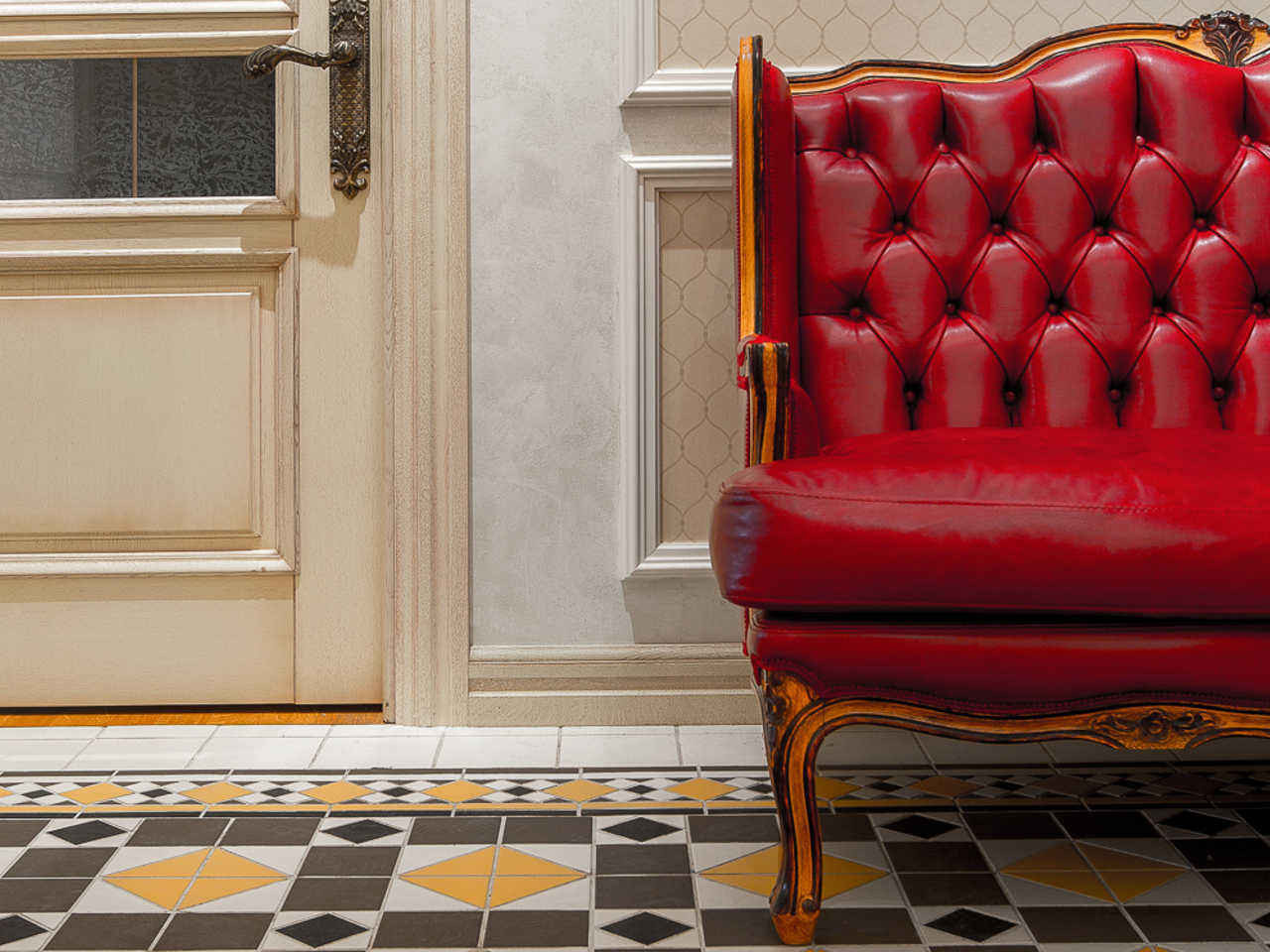 Анатолий Клевцов