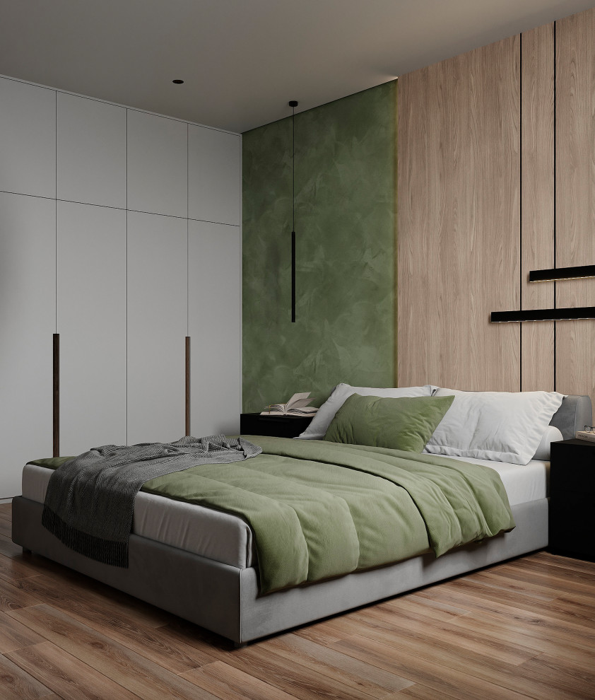 ЖК Галактика