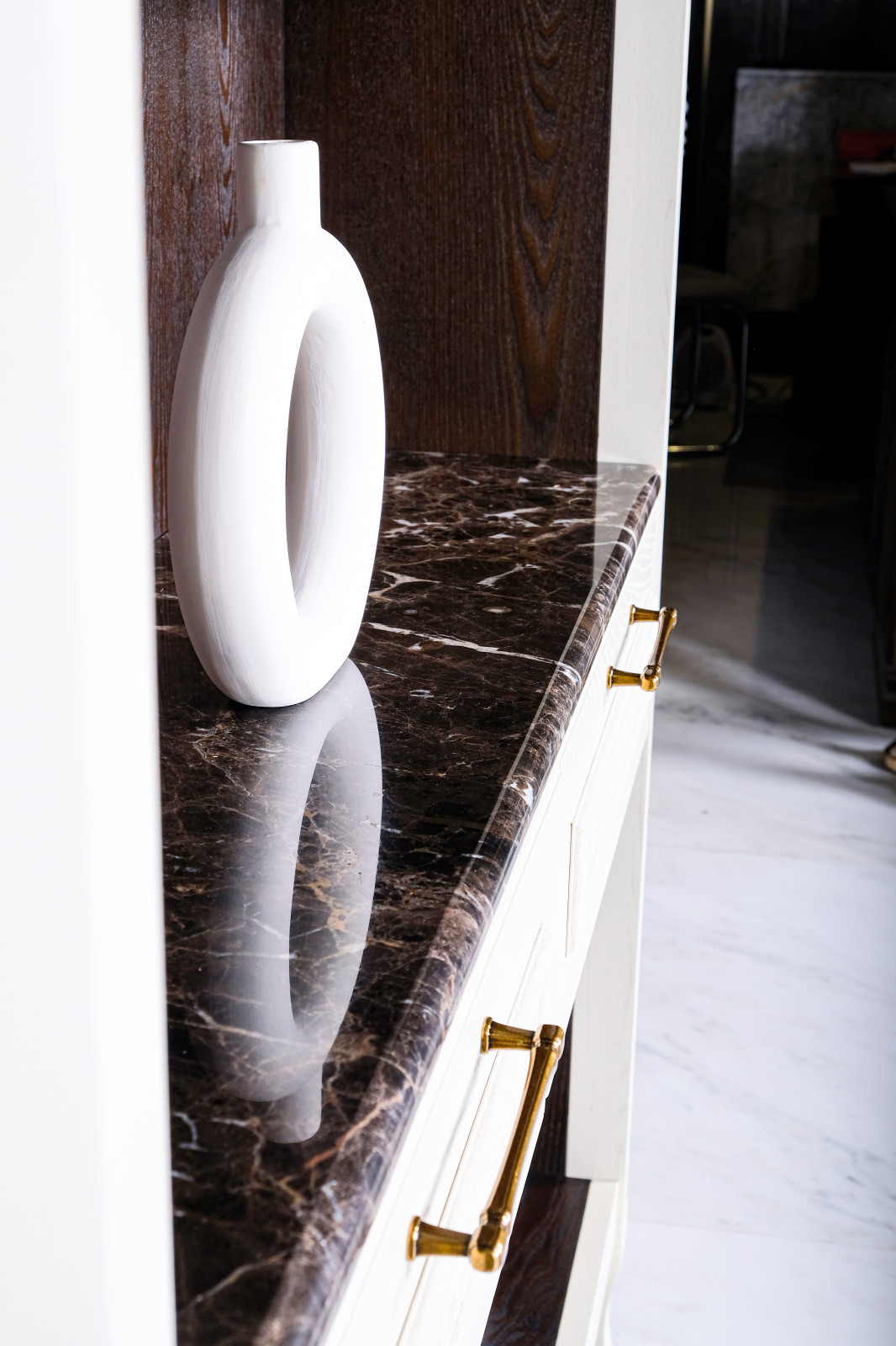 Коллекция Madlen