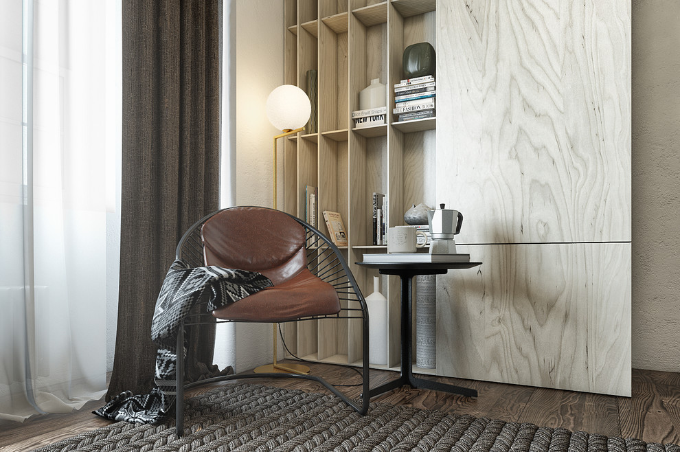 Онегин он лайн