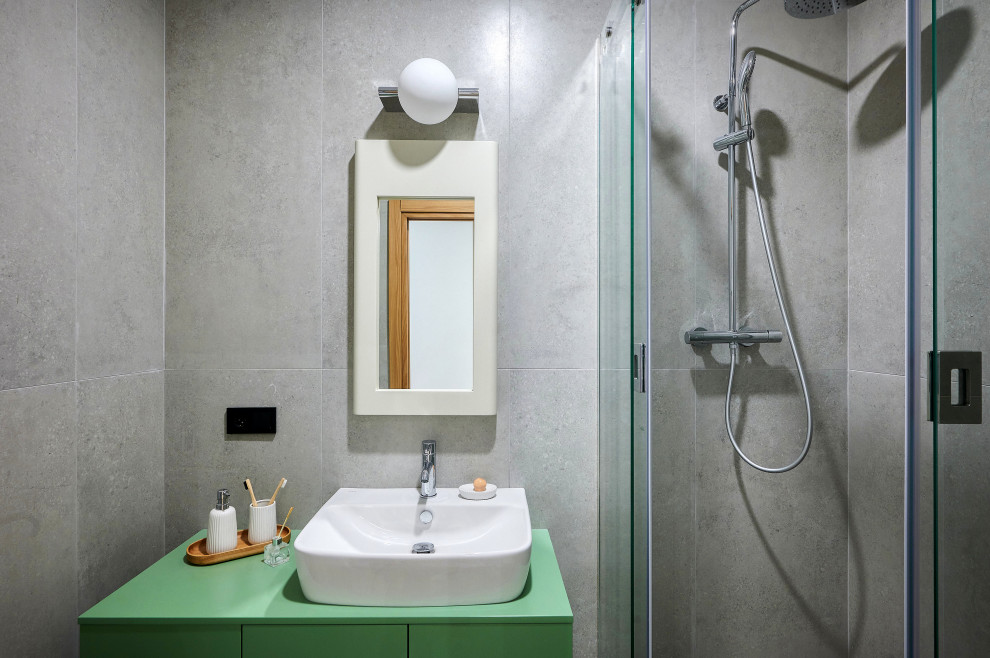 Апартамент для сдачи в аренду