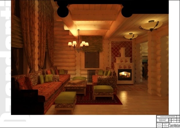 Андрей Дзарданов