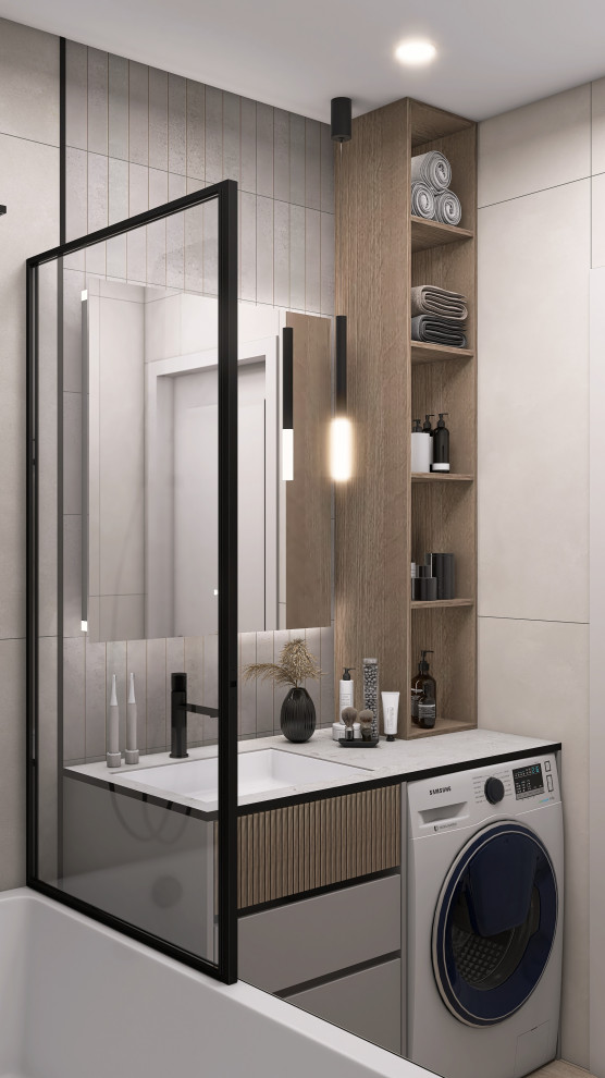 ЖК Спорт Лайф