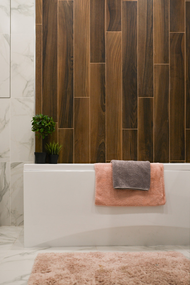 Квартира под аренду