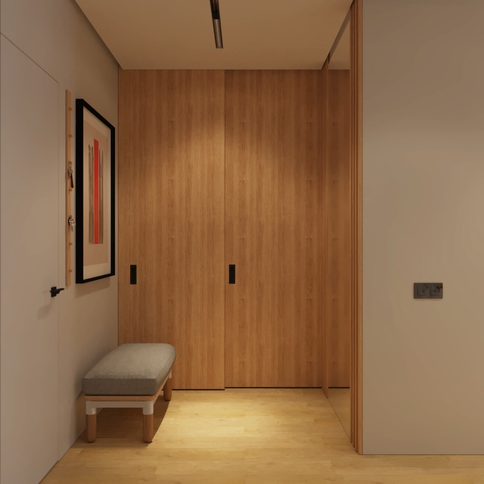 ЖК "Европейский берег"