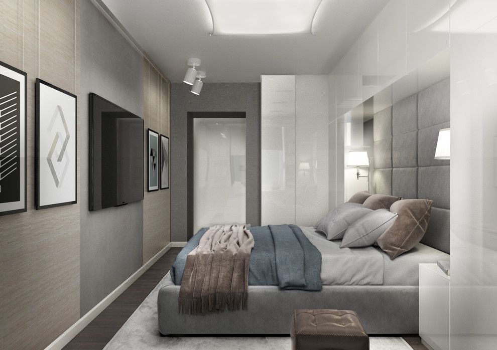 Квартира в хрущевке