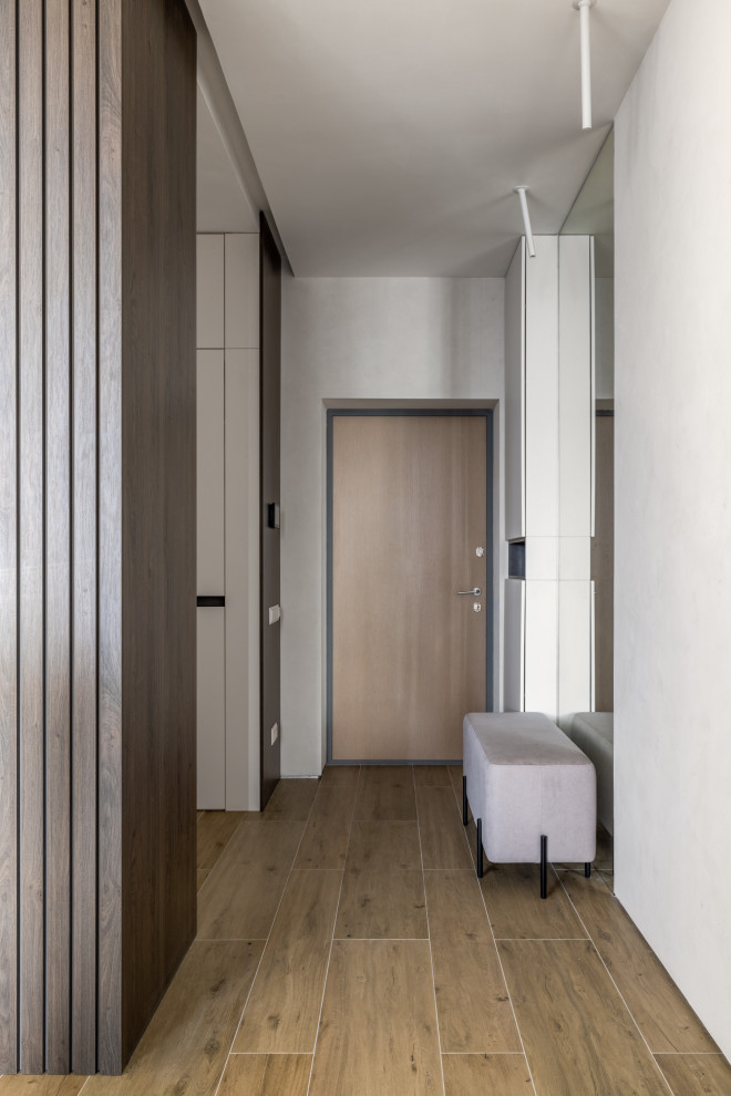 ЖК Чемпион Парк