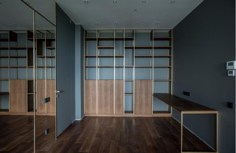 Наши проекты