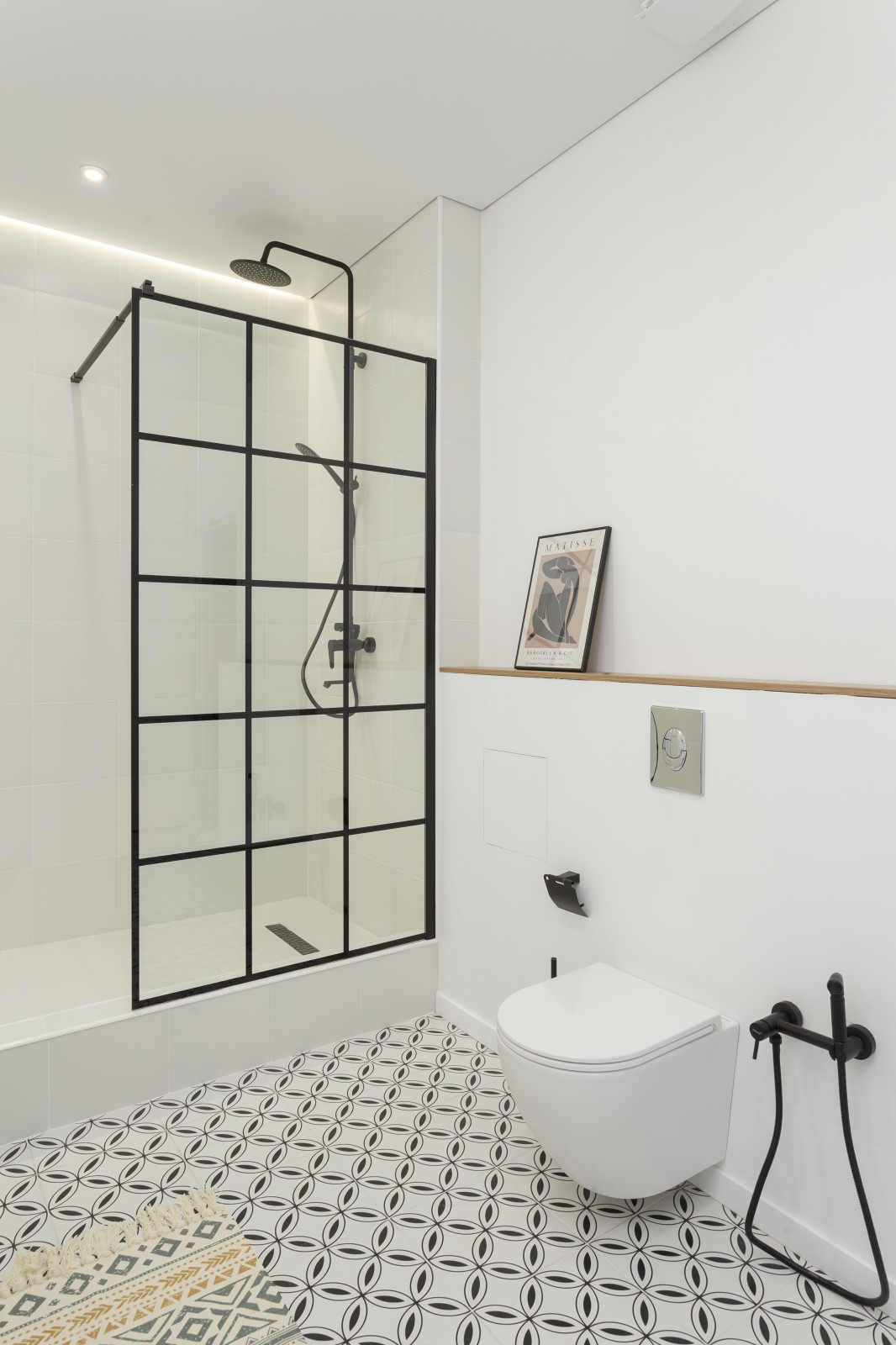 ЖК КУРОРТНЫЙ