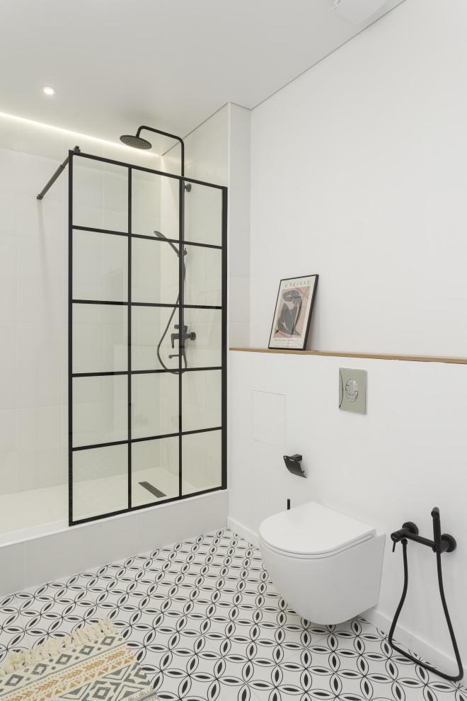 ЖК КУРОРТНЫЙ