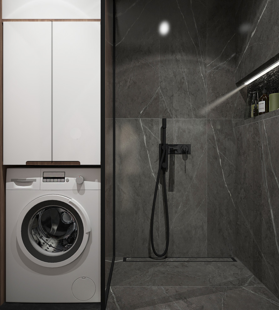 Коттедж в Краснодаре