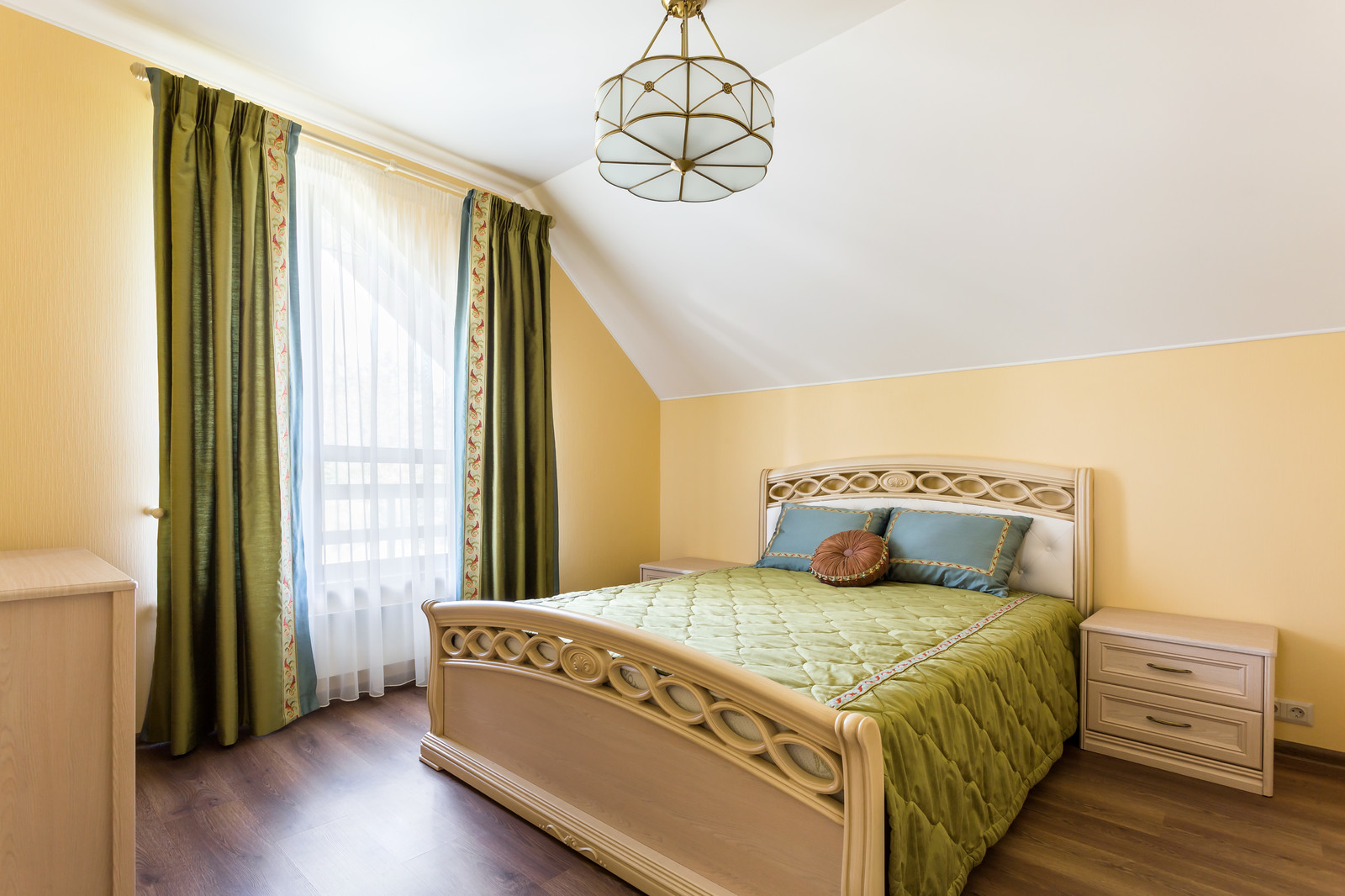 Ирина Швецова