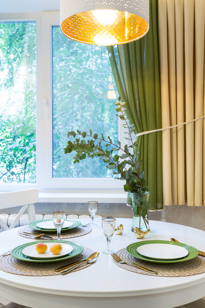 Реализация. Двухкомнатная квартира в Саратове