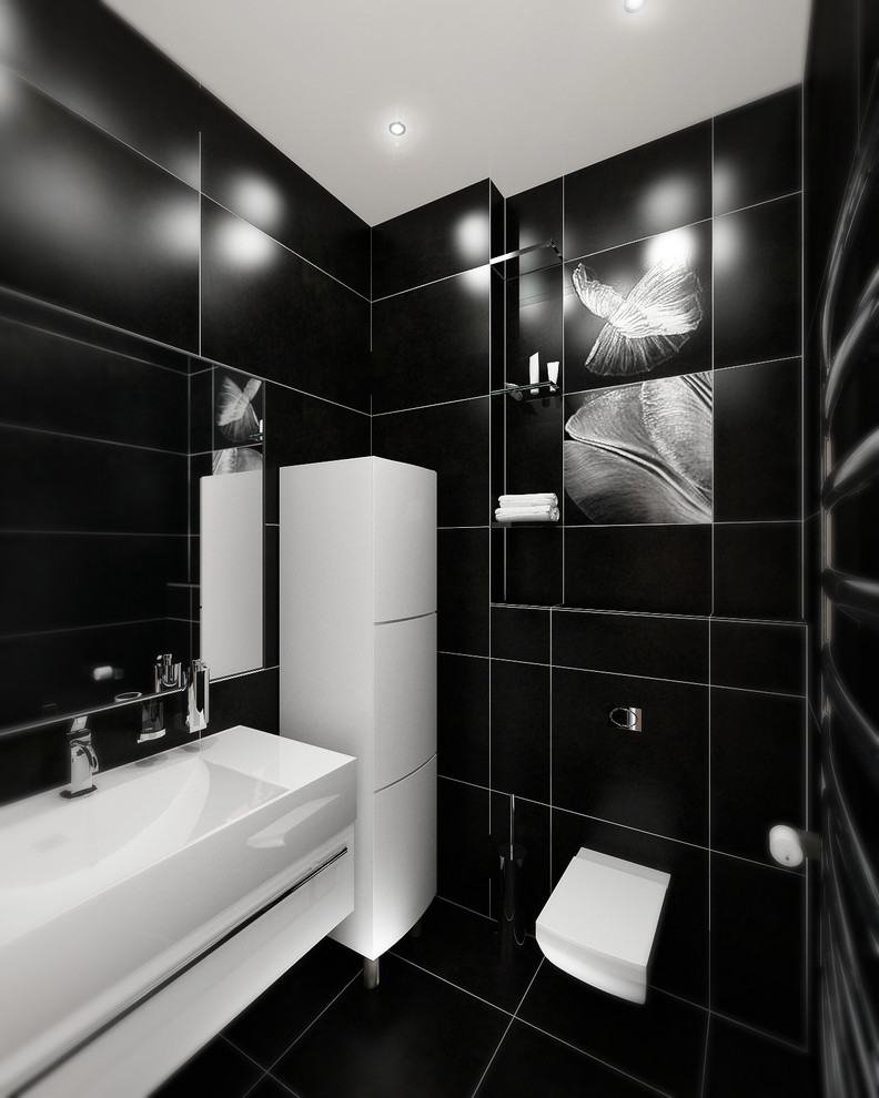 Работы 2009-2010