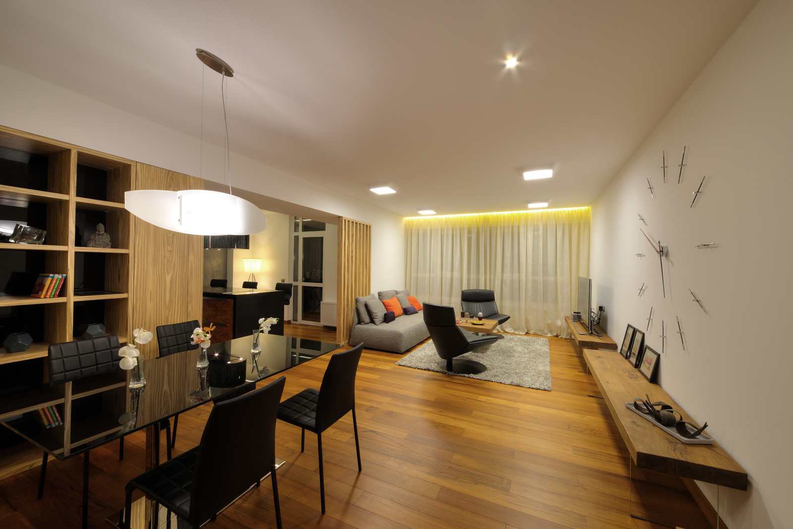 Фоновое изображение профиля Екатерина Полякова