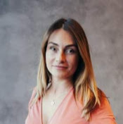 Дарья Сердюк