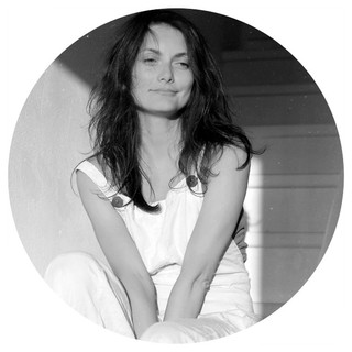 Евгения Костина