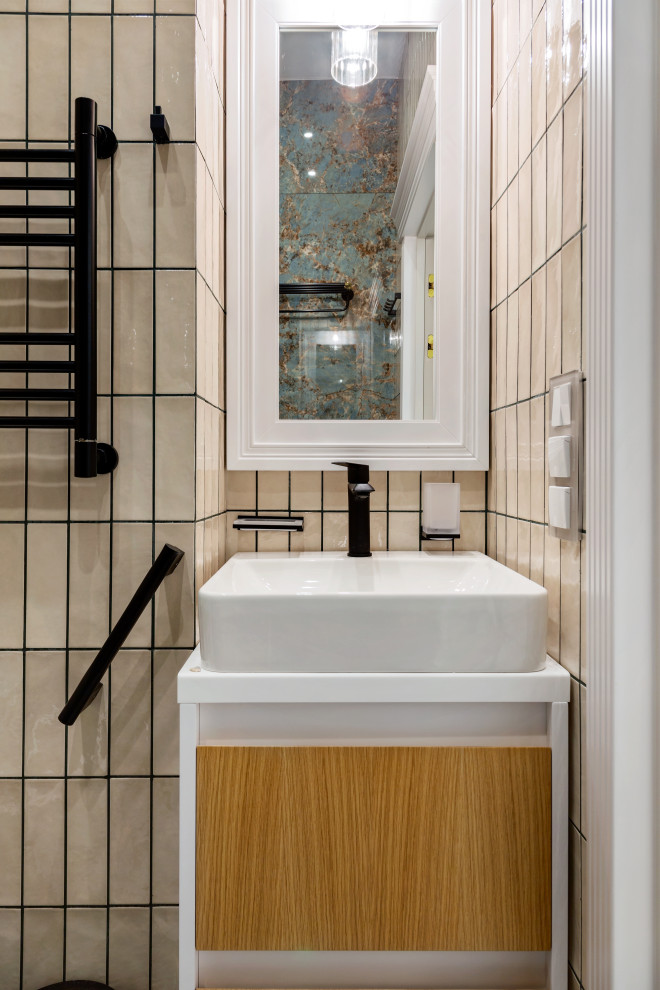 корпусная мебель в квартиру