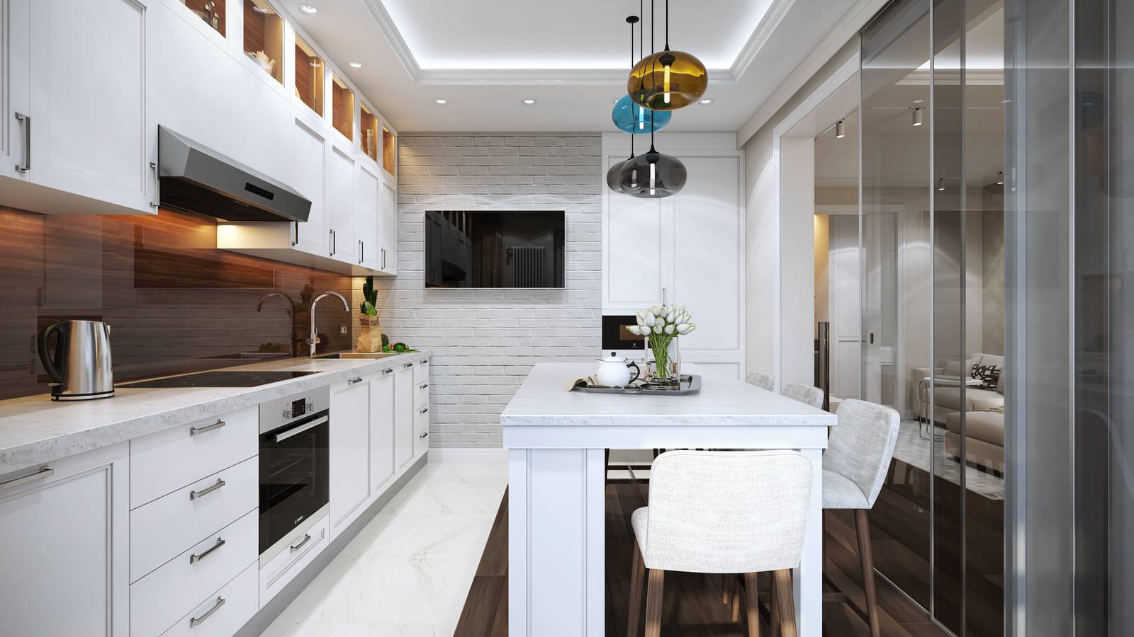 НОВОЕ МЕДВЕДКОВО