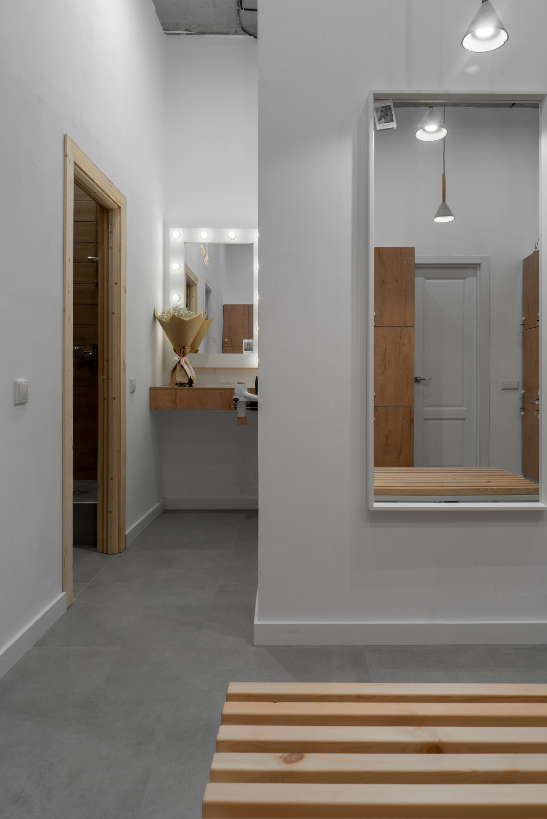 Mind&Body studio UNA