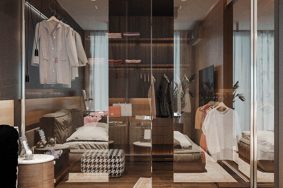 Западный порт