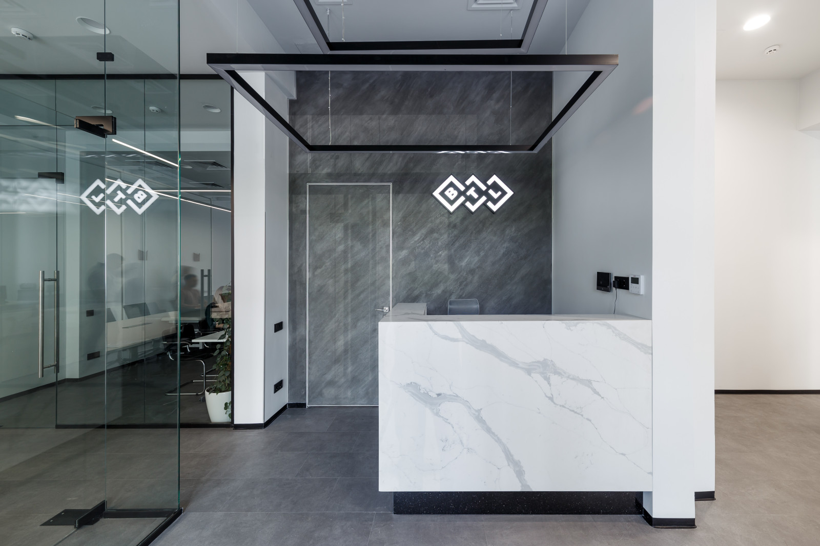 Zhanna Sharafutdinova