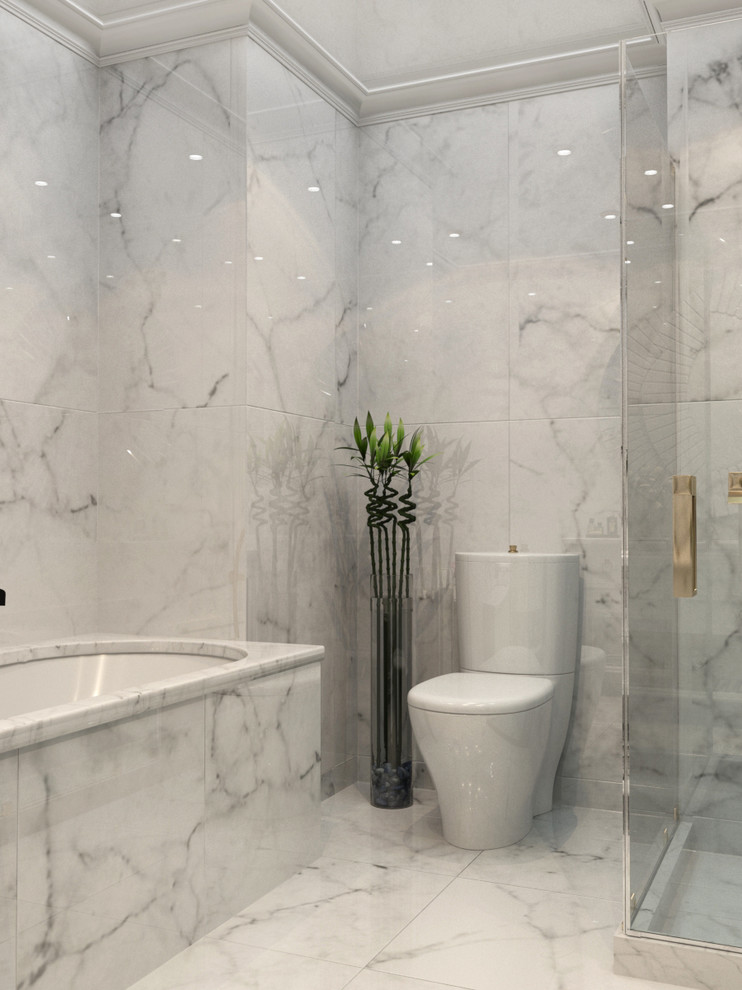 Квартира "Рублево"