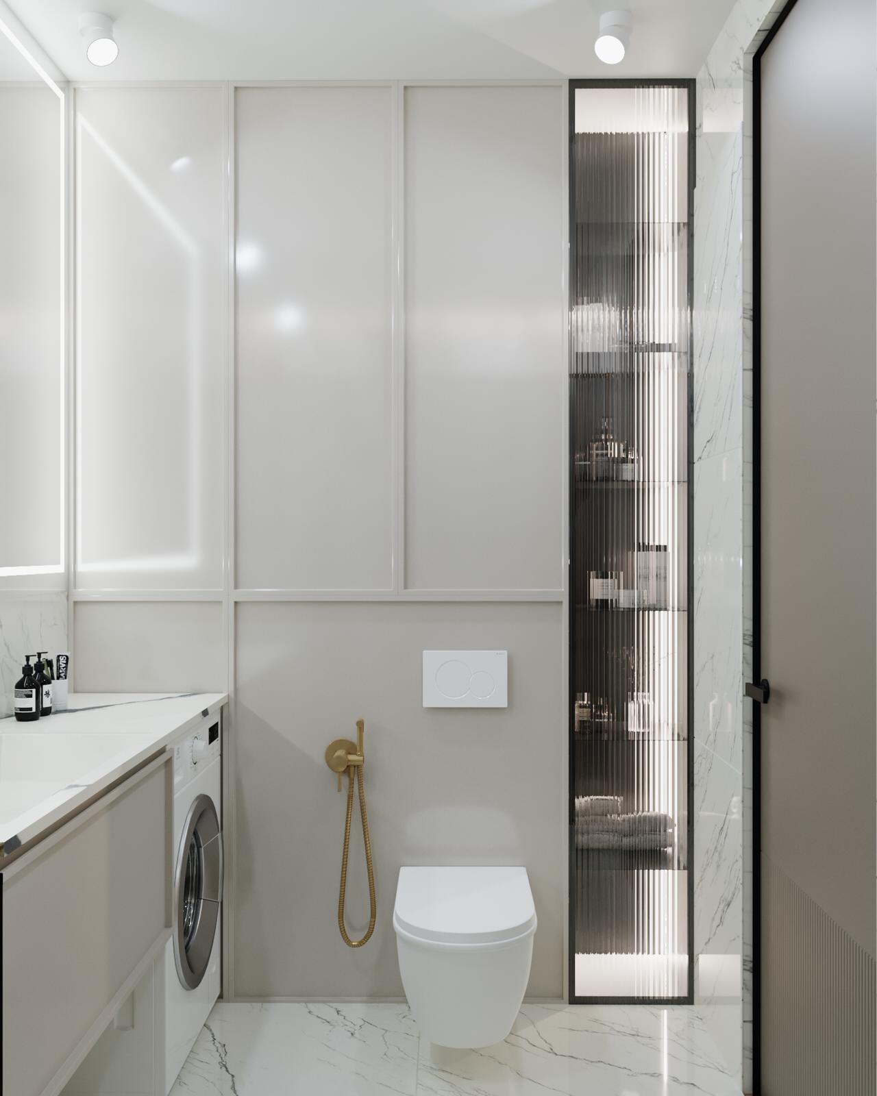 ЖК "Гранд Парк"