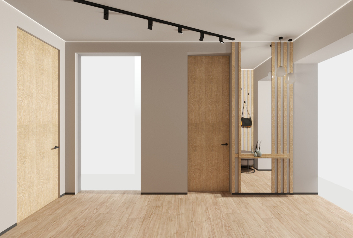 Обложка проекта: 2022_СЕМЕЙНЫЙ ДОМ В ПРИГОРОДЕ  _эскизы