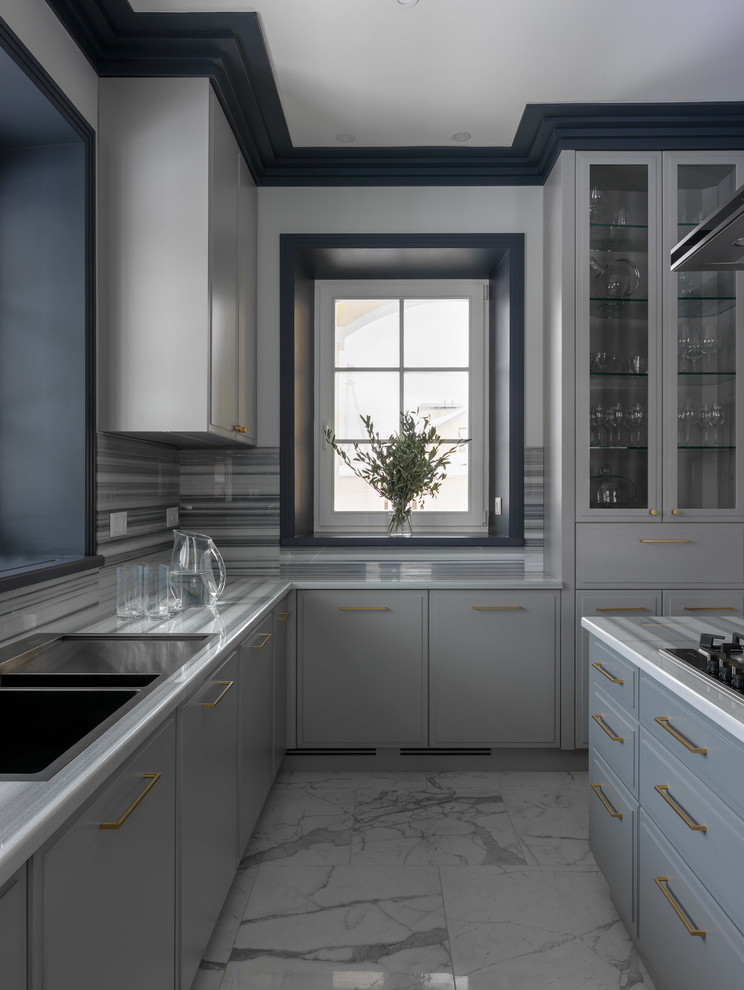 Дом для винодела