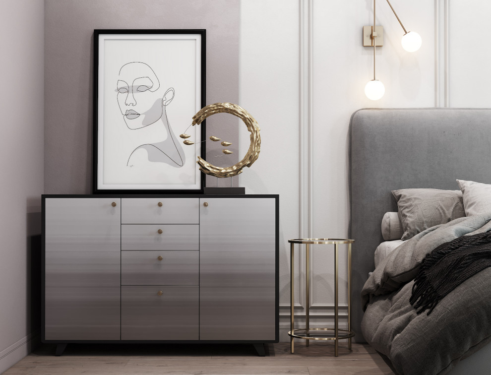 YUMMY_Макадамия